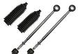 Can-Am Maverick Trail Heavy-Duty Tie Rod Kit
