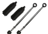 Can-Am Maverick Trail Heavy-Duty Tie Rod Kit