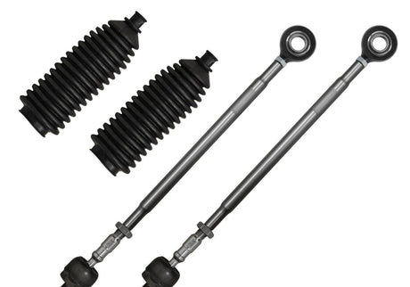 Can-Am Maverick Trail Heavy-Duty Tie Rod Kit