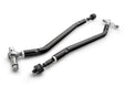 Polaris RZR Pro R RackBoss 2.0 Steel Bar Tie Rod Kit