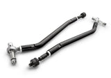 Polaris RZR Pro R RackBoss 2.0 Steel Bar Tie Rod Kit