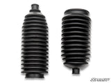 Polaris RZR Pro S RackBoss 2.0 Steel Bar Tie Rod Kit