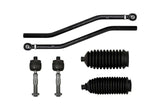 Polaris Ranger XP 800 Z-Bend Tie Rod Kit - Replacement For SuperATV Lift Kits