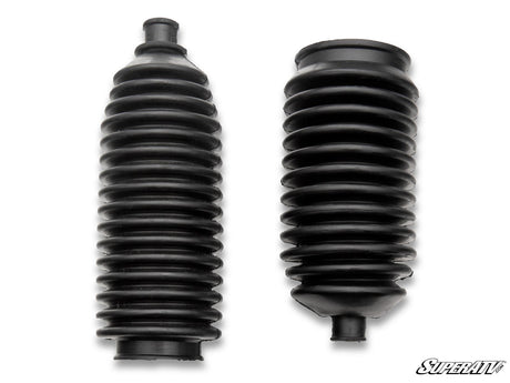 Polaris Ranger XP 900 High Lifter Edition RackBoss 2.0 Billet Aluminum Hex Tie Rod Kit