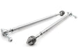 Yamaha Wolverine RMAX 1000 Heavy Duty Tie Rod Kit