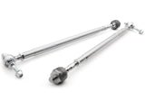 Yamaha Wolverine RMAX 1000 Heavy Duty Tie Rod Kit