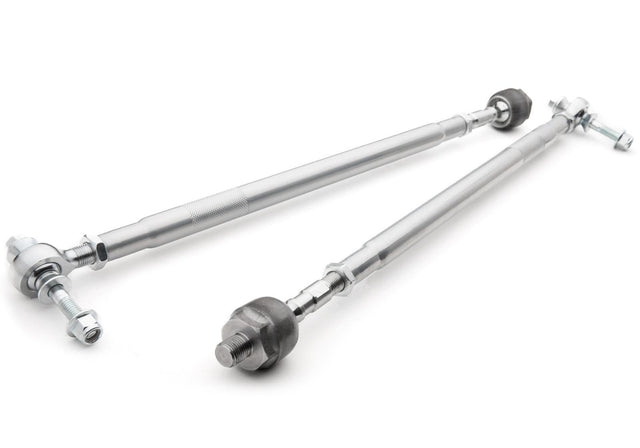 Yamaha Wolverine RMAX 1000 Heavy Duty Tie Rod Kit