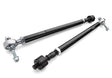 Polaris RZR S 800 RackBoss 2.0 Steel Bar Tie Rod Kit