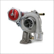 Turbocharger for Polaris RZR XP Turbo - Performance