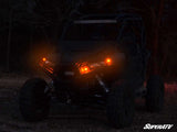 Polaris General Plug &amp; Play Turn Signal Kit