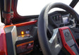 Polaris RZR 570 Plug &amp; Play Turn Signal Kit
