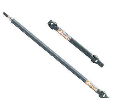 Polaris RZR S 1000 Heavy-Duty Prop Shaft—Rhino Driveline