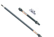 Polaris RZR Trail S 900 Heavy-Duty Prop Shaft—Rhino Driveline