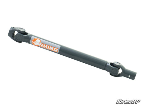 RZR 1000 Front and Rear U-Series Prop Shafts