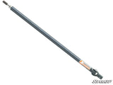 RZR 1000 Front and Rear U-Series Prop Shafts