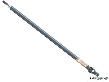 RZR 1000 Front and Rear U-Series Prop Shafts