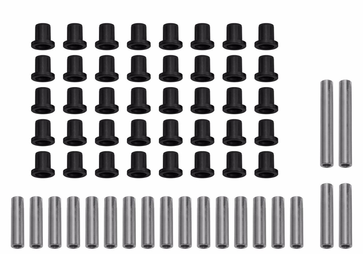 Polaris Ranger XP 800 A-Arm Bushings