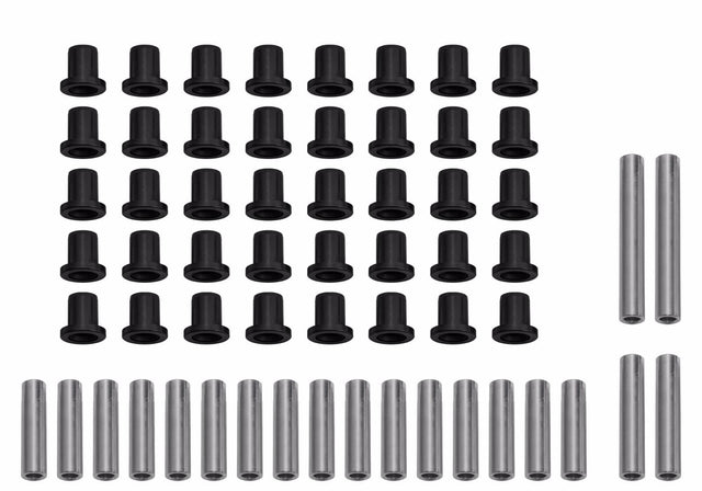Polaris Ranger XP 800 A-Arm Bushings