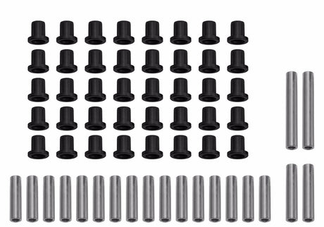 Polaris Ranger 900 Diesel A-Arm Bushings