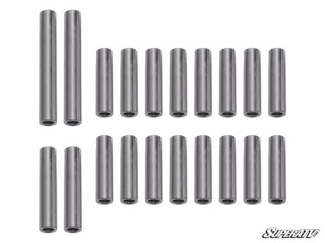 Polaris Ranger 900 Diesel A-Arm Bushings