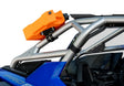 Universal Jerry Can Cage Mount