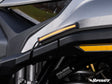 Can-Am Maverick Deluxe Plug &amp; Play Turn Signal Kit