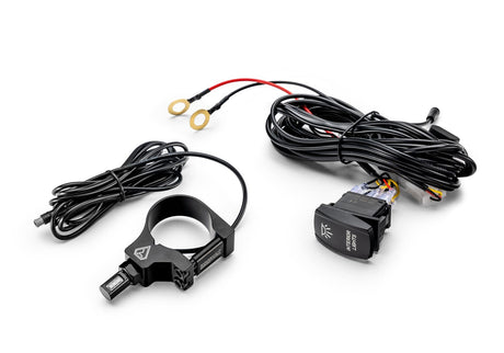 Assault Industries UTV Dome Light