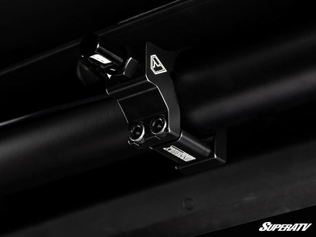 Assault Industries UTV Dome Light
