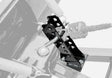 Plow Pro Adjustable Plow Lever Kit