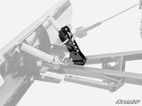 UTV Plow Pro Adjustable Plow Lever Kit