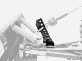 UTV Plow Pro Adjustable Plow Lever Kit