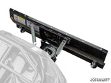 Universal ATV Plow Pro Snow Plow