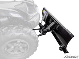 Universal ATV Plow Pro Snow Plow