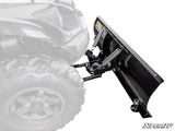 ATV Plow Pro Snow Plow Blade and Frame Kit