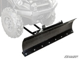 CFMOTO CForce Plow Pro Snow Plow