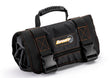 Pouch Roll-Up Tool Bag