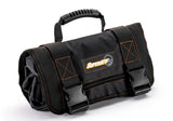 Pouch Roll-Up Tool Bag