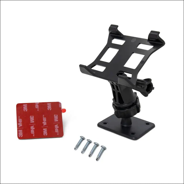Universal UTV PV3 Mount Kit - Performance
