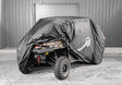 Universal UTV Cover