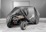 Universal UTV Cover