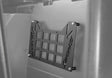 Universal Rigid Molle Panel
