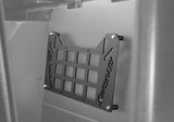 Universal Rigid Molle Panel