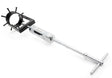 UTV/ATV CV Axle Puller