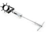 UTV/ATV CV Axle Puller