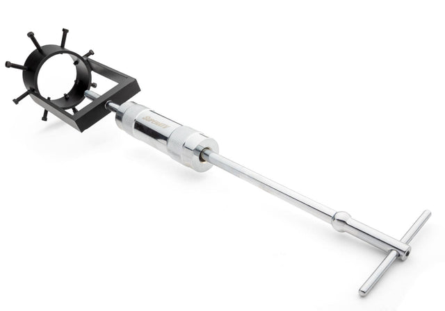 UTV/ATV CV Axle Puller