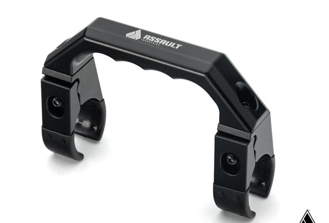 Assault Industries UTV Grab Handle