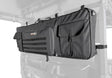 UTV Gun Bag