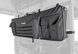 UTV Gun Bag