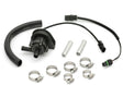 UTV Cab Heater Idle Flow Pump