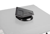 Assault Industries UTV Roof Fan